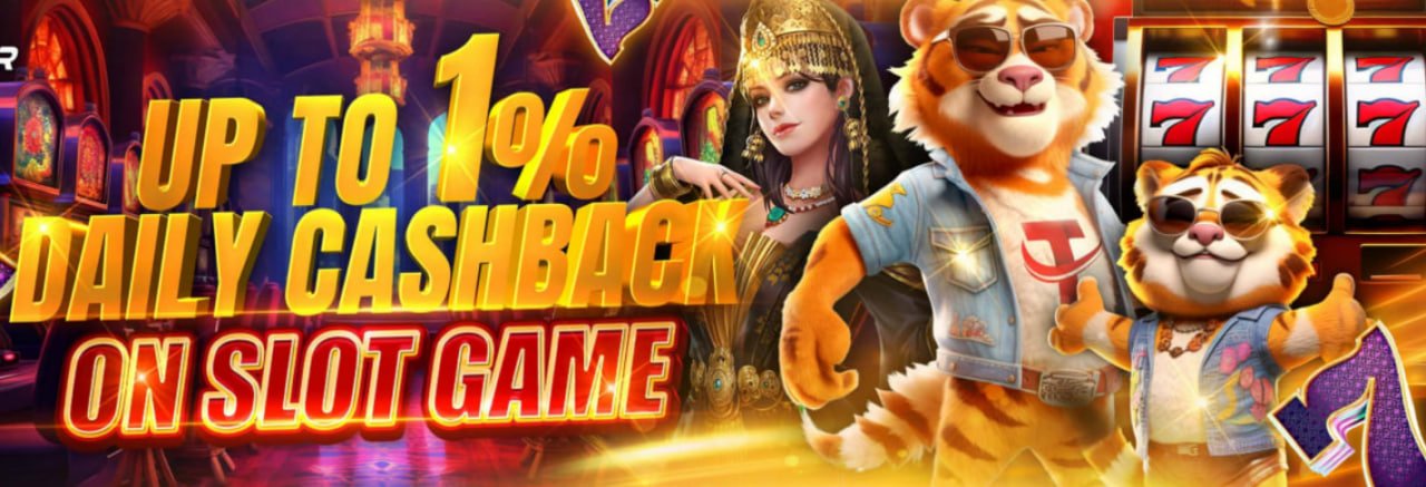 Người dùng truy cập yun88 trên điện thoại Android qua trình duyệt mobile tiếng Việt