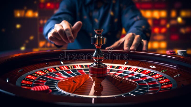 Người dùng Việt Nam chơi baccarat live dealer tại yun88 qua điện thoại di động