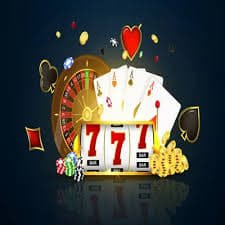 Giao diện cá cược bóng đá và thể thao tại yun88 trên điện thoại di động