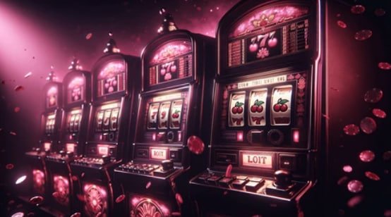Giao diện cá cược bóng đá và live casino đầu tư hiện đại của yun88 trên điện thoại