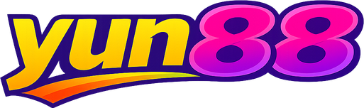 Logo yun88